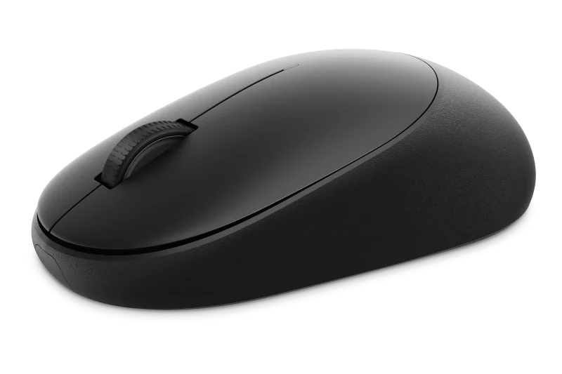 Pro 5 MS526 Dell