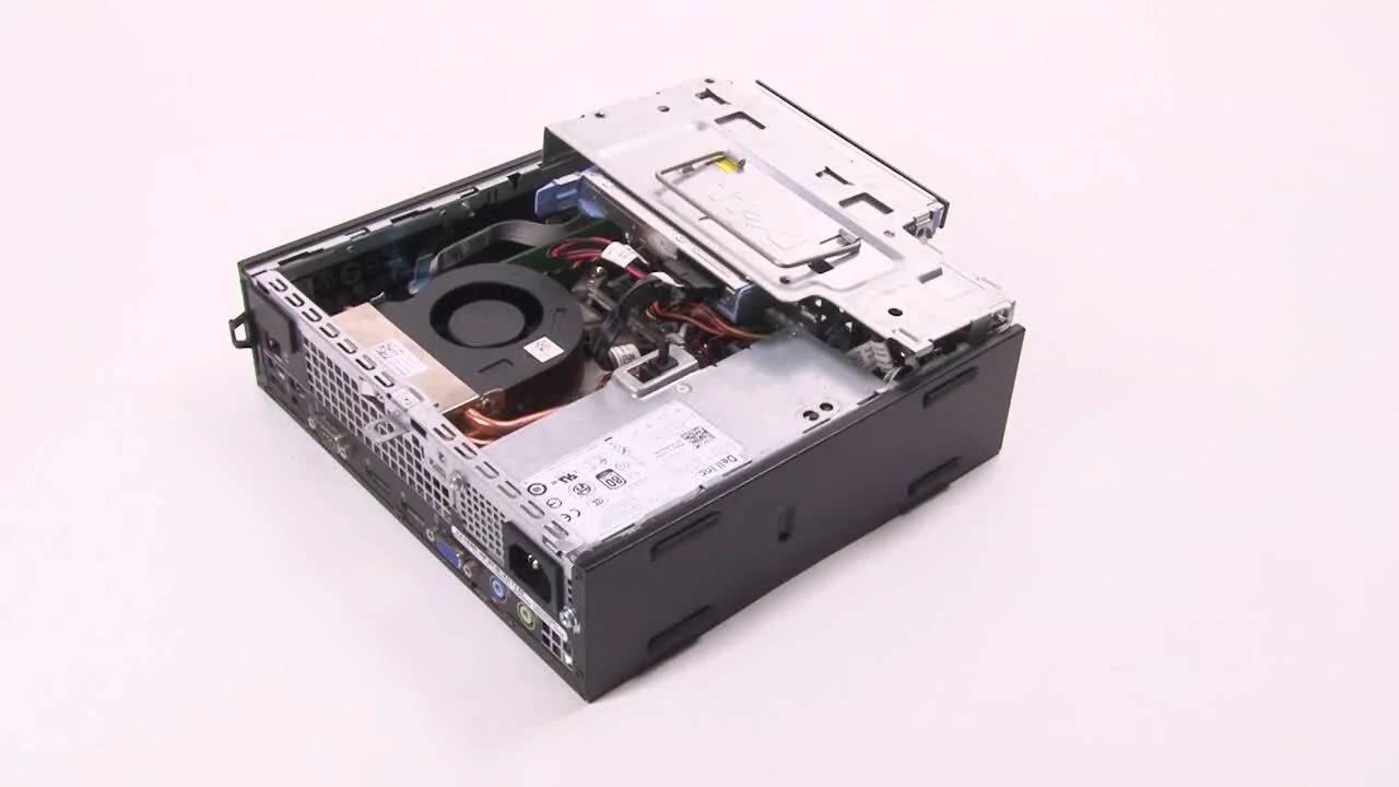 KIT WIFI6 M.2 INTEL AX211 WW