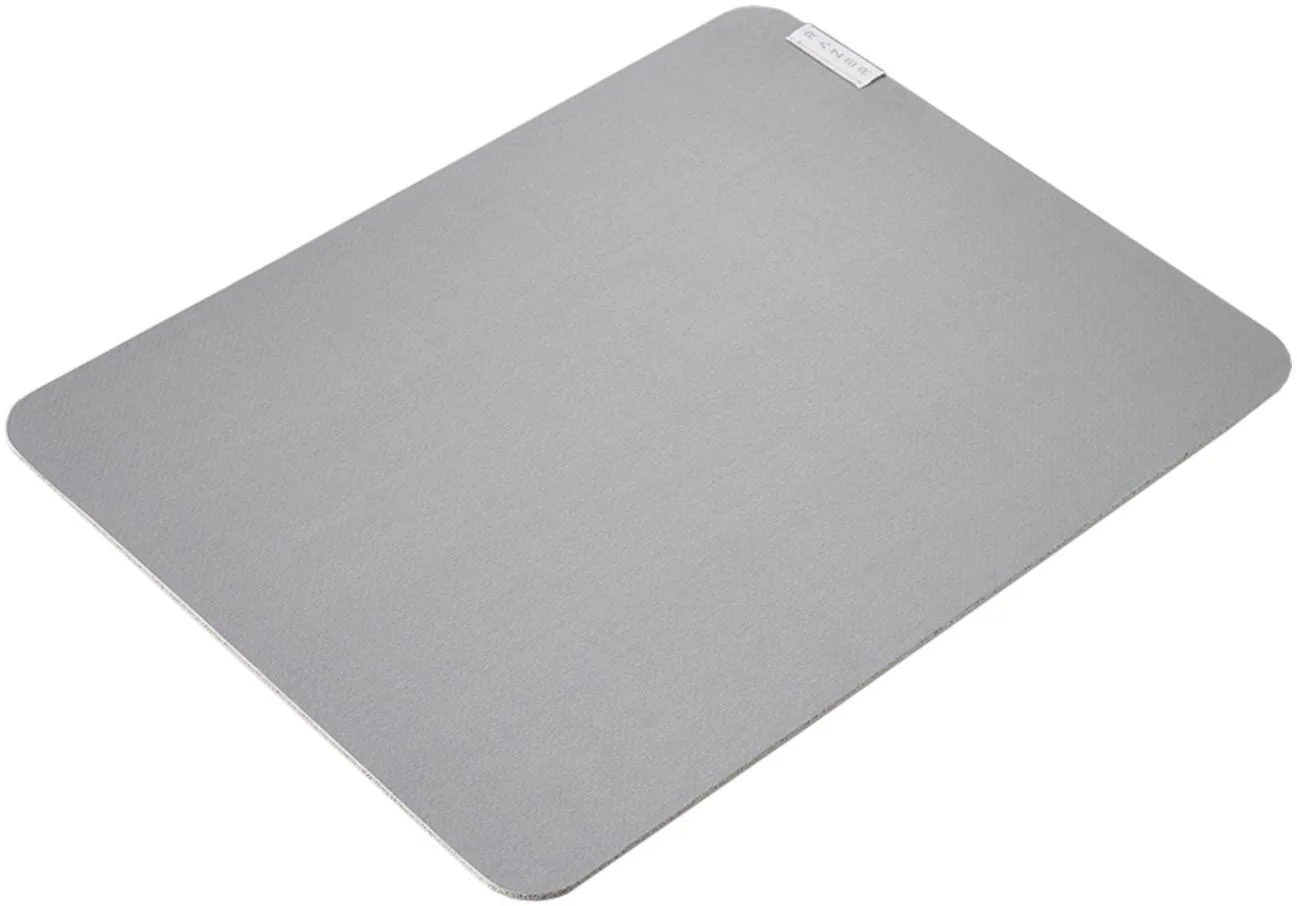 Mouse pad Razer Pro Glide, gri Razer
