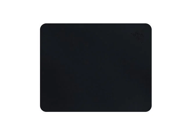 Mousepad Razer GOLIATHUS Mobile Stealth Edition, negru Razer