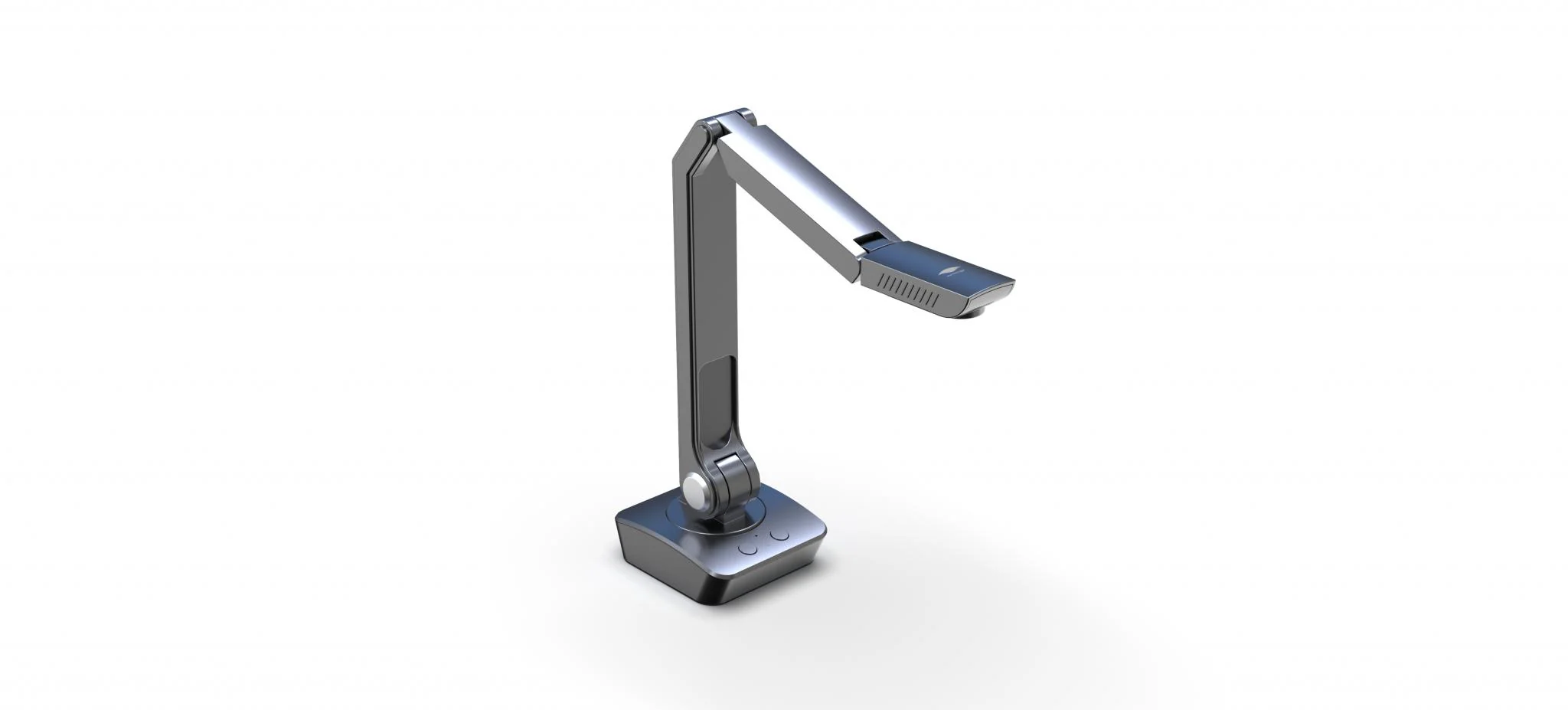 Scanner portabil cu camera de documente AXTEL AXT801 Axtel