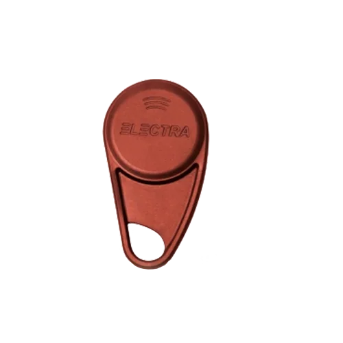 TAG RFID de programare - ELECTRA TAG.ELT.PRG Electra