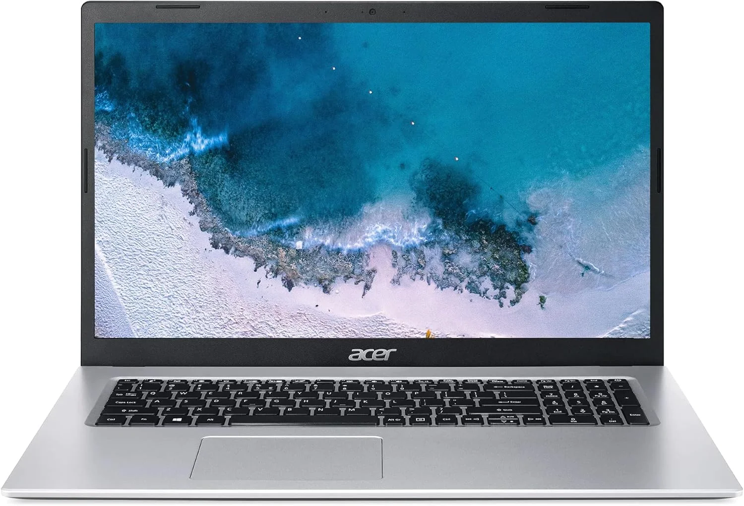 Proiector ACER P1500 DLP (DLP WXGA/HD)
