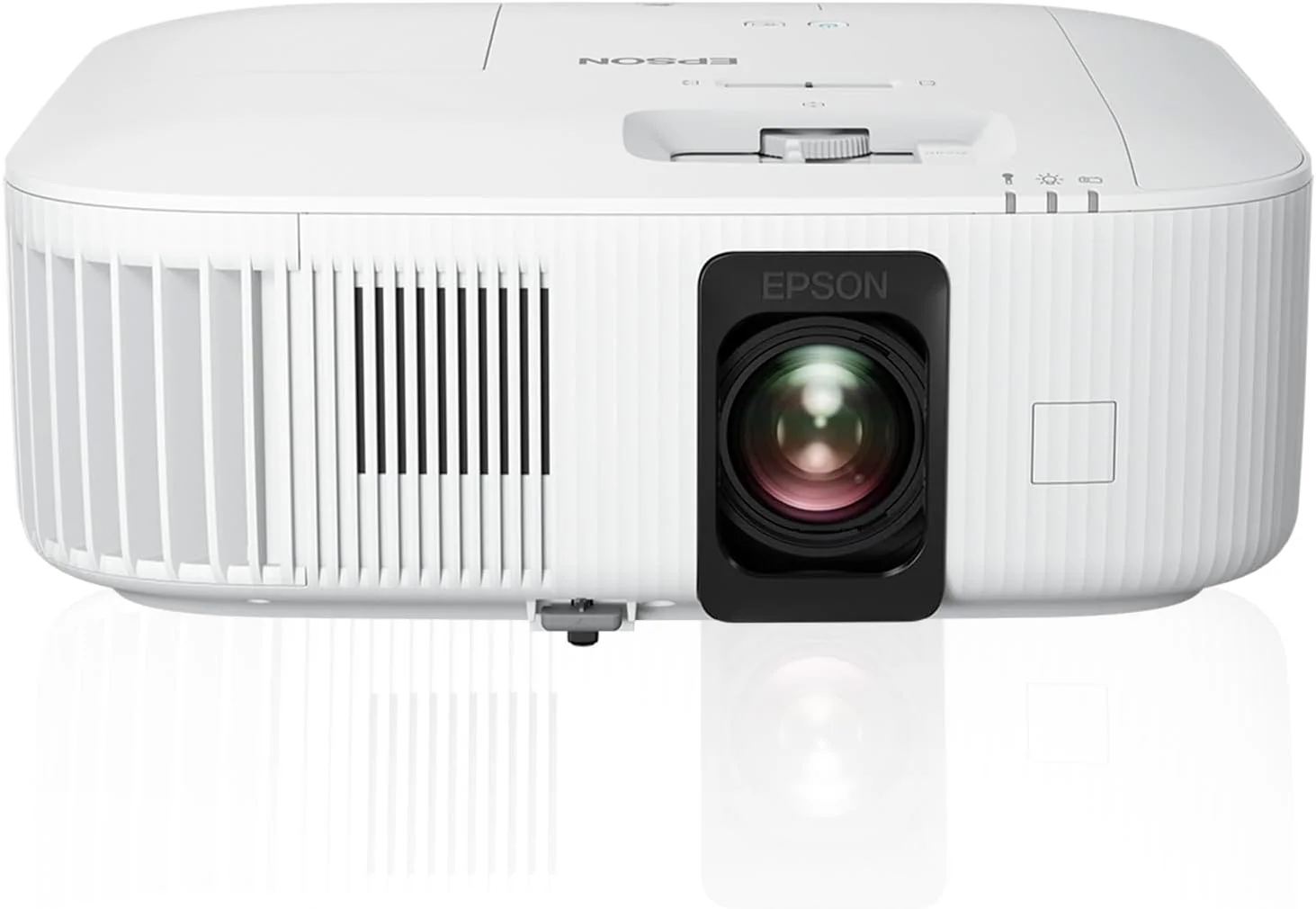 Proiector EPSON EB-915W (WXGA)