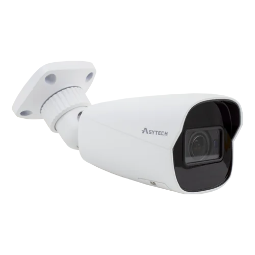 Camera 4 in 1 AnalogHD 5MP, lentila 2.8~12 mm, IR 70M - ASYTECH VT-H53EVZ70-5AE(2.8-12mm) Asytech