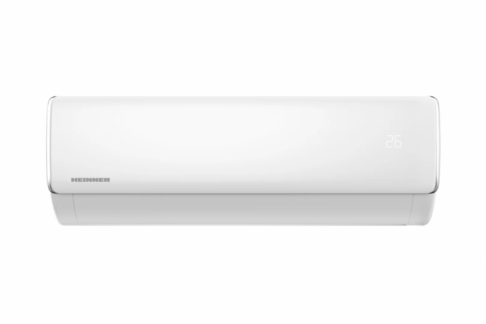 APARAT DE AER CONDITIONAT HEINNER CRYSTAL PLUS HAC-CRP12WIFI++ Heinner