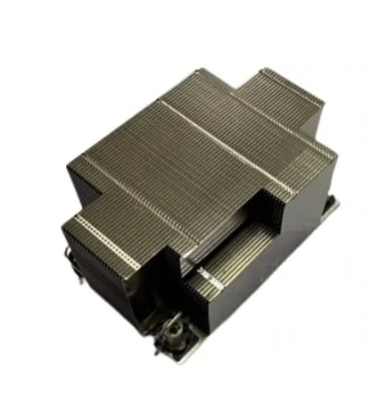 STANDARD HEATSINK S Dell