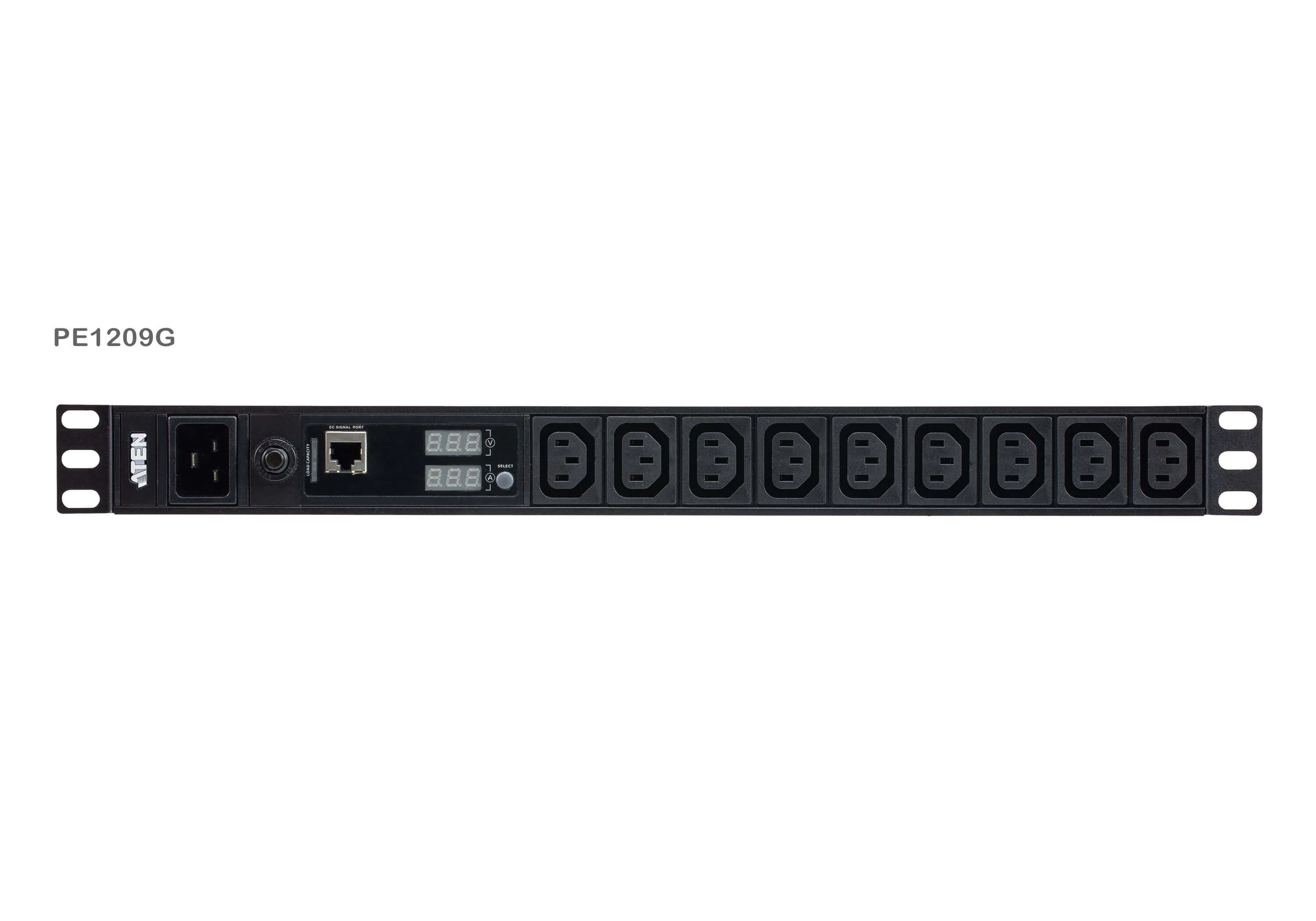 PDU 16 A PE1209G-AT-G ATEN