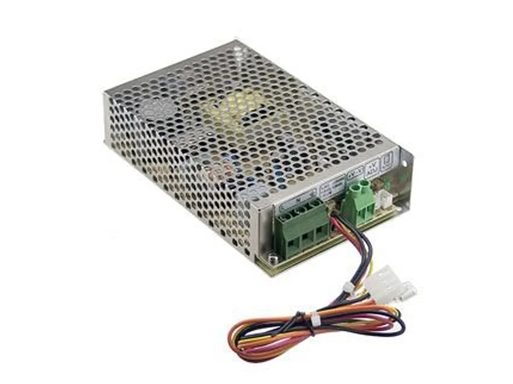 SURSA 2.7 AH 24 V Mean Well