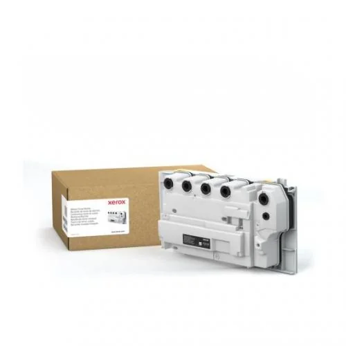 008R13334 Waste Toner Cartridge, Capacitate: 170.000 pagini, Compatibil cu: VersaLink C620/C625. Xerox