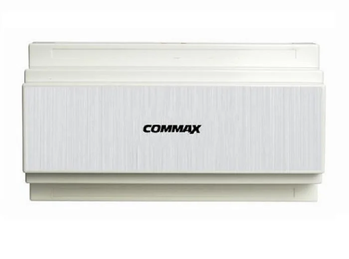 DISTRIBUITOR DE ETAJ PENTRU SERIA MULTI ENTRY Commax