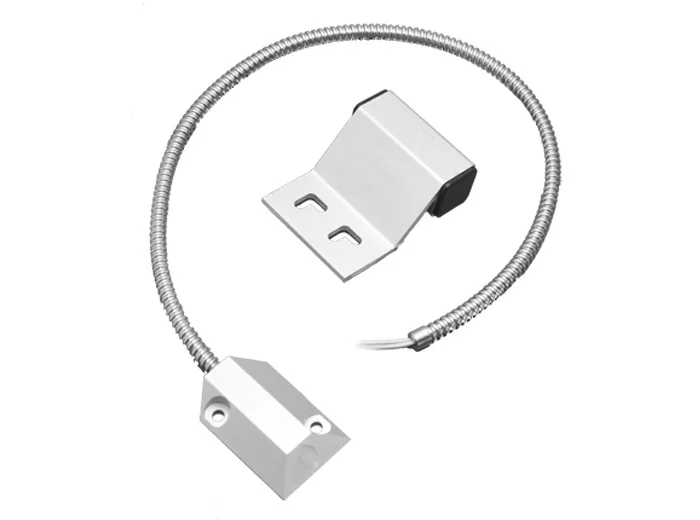 CONTACT MAGNETIC PENTRU USI BASCULANTE 64 MM Tane