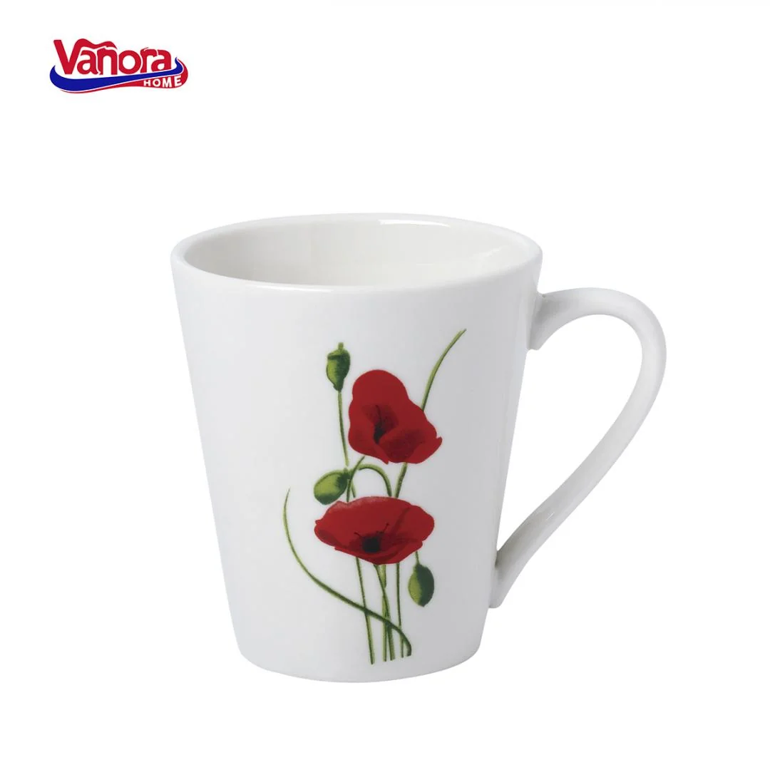CANA PORTELAN 310 ML, LERA Vanora