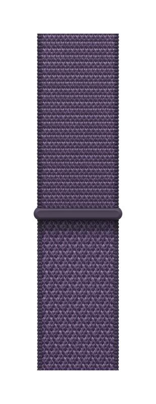 Apple Watch 40mm Purple Fog Sport Loop | Altamag.ro