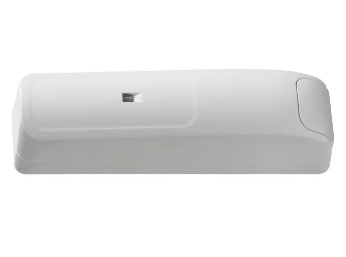 DETECTOR DE VIBRATII WIRELESS DSC