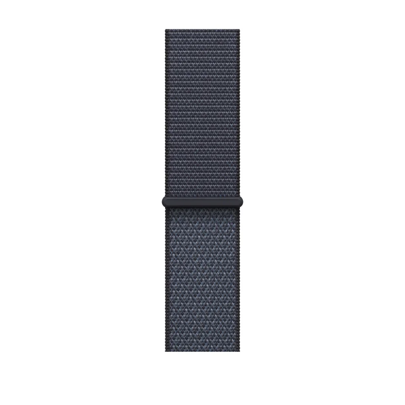 Apple Watch 40mm Anchor Blue Sport Loop