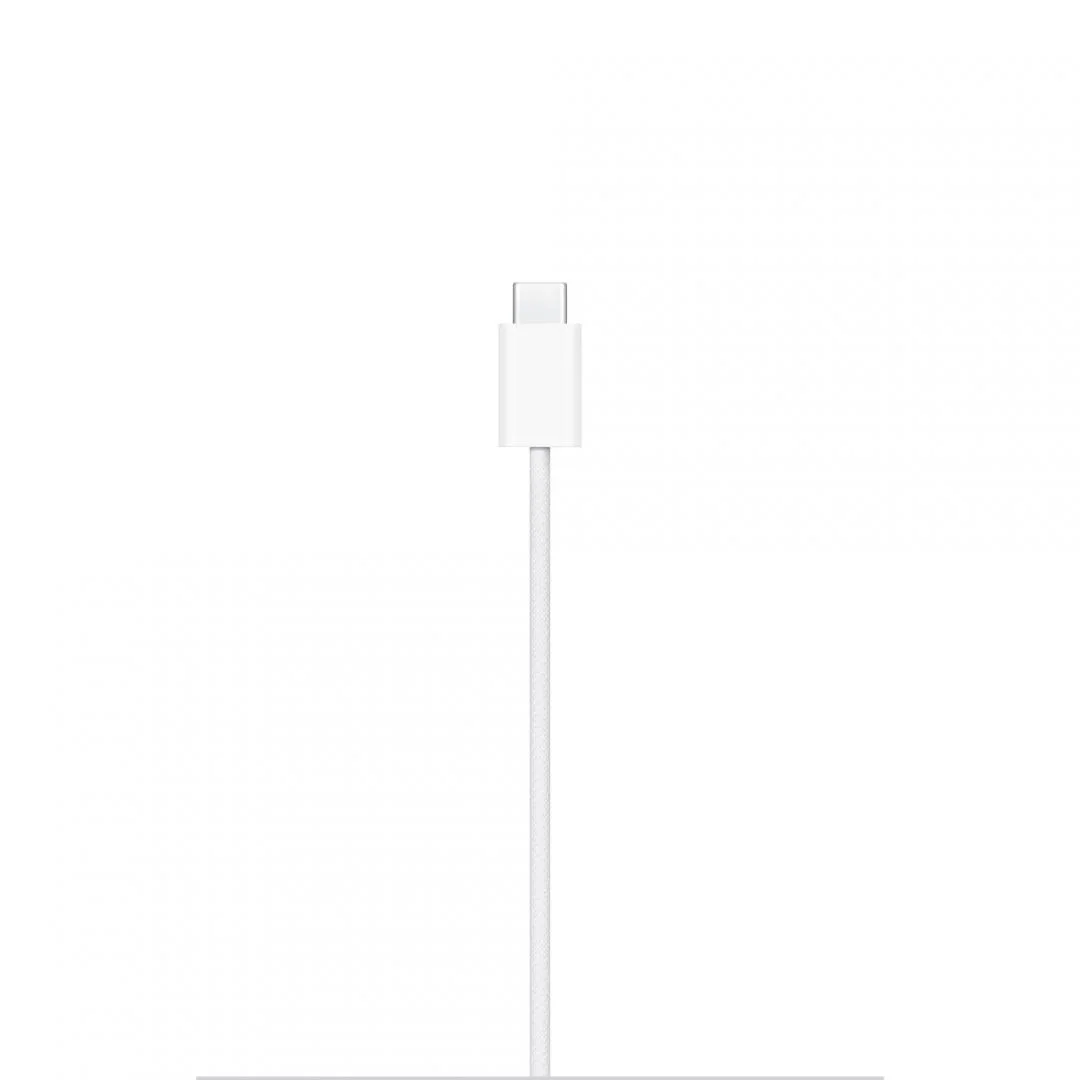 Apple MagSafe Charger (1 m)
