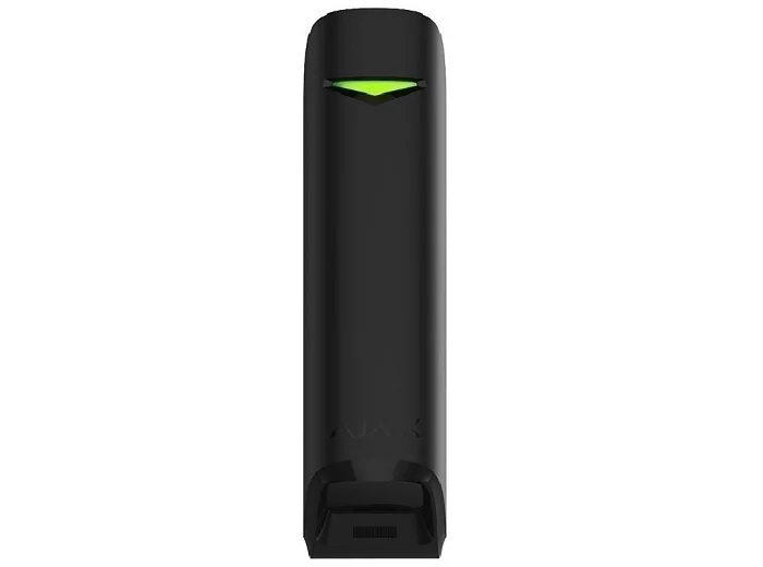DETECTOR WIRELESS CORTINA AJAX Ajax