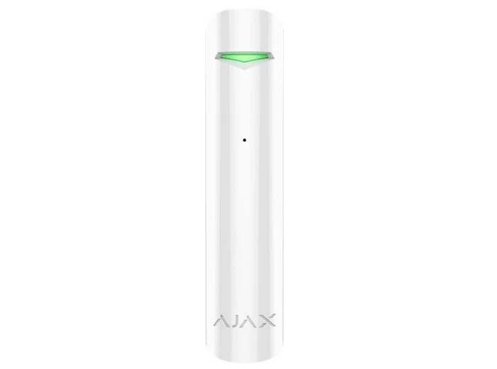 DETECTOR WIRELESS GEAM SPART AJAX Ajax