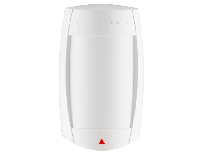 DETECTOR DIGITAL DE MISCARE DUBLU DUAL Paradox