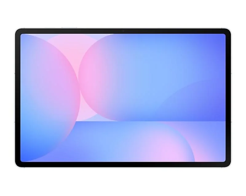 SG TAB S10 FE+ X626 5G 13.1" 8/128 BL (incl. Pen) Samsung