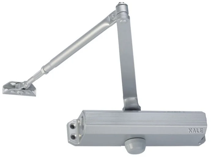 AMORTIZOR USA 60-85KG COD 440 Kale