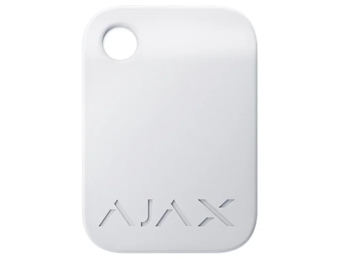 TAG PROXIMITATE DESFIRE Ajax