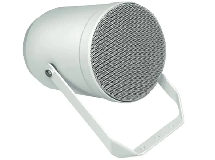 PROIECTOR SUNET UNIDIRECTIONAL 20 W Esser