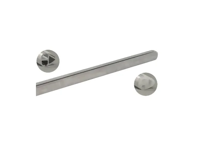 SET VENTURI PENTRU TUB 0.6M Esser