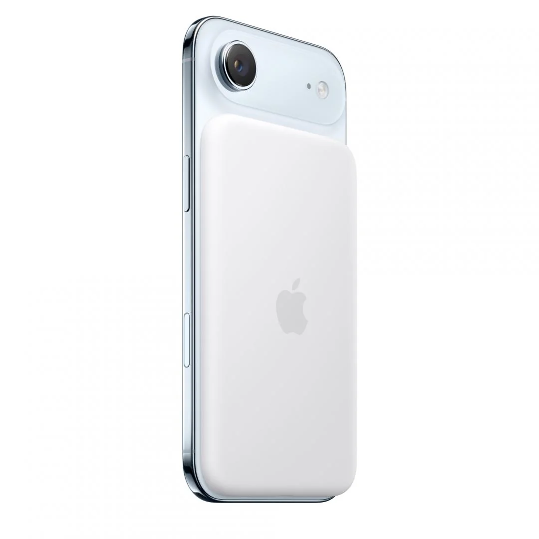 iPhone Air MagSafe Battery