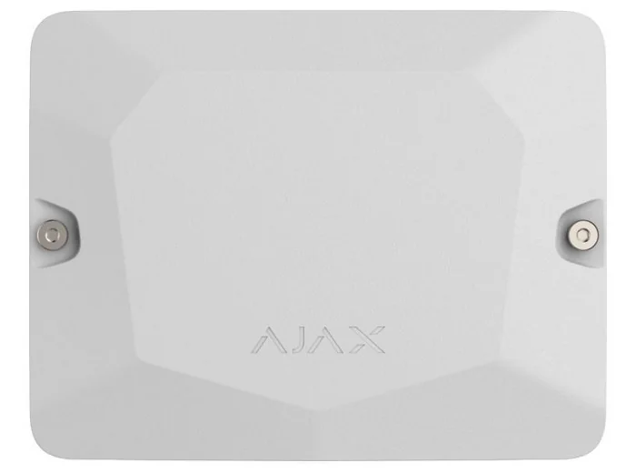 CARCASA ALBA 175 X 225 X 57 MM Ajax
