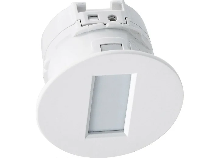 DETECTOR PIR CURTAIN DE INTERIOR, CABLAT Optex