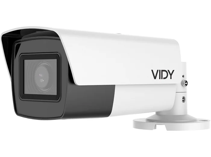 CAMERA ANHD BULLET 5MP IR 40M LENTILA 2.7-13.5MM Vidy