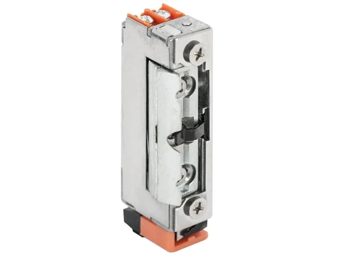 YALA ELECTROMAGNETICA 10-24VCC FAIL SECURE Yli Eternit