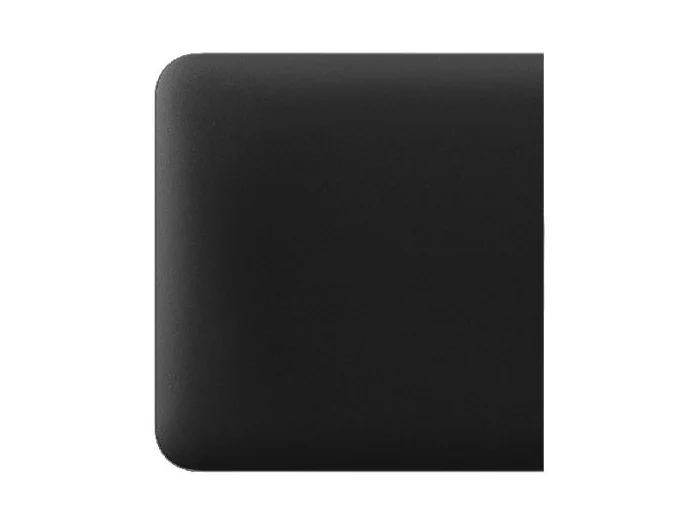 BUTON NEGRU LATERAL PENTRU LIGHTSWITCH COMBINAT Ajax