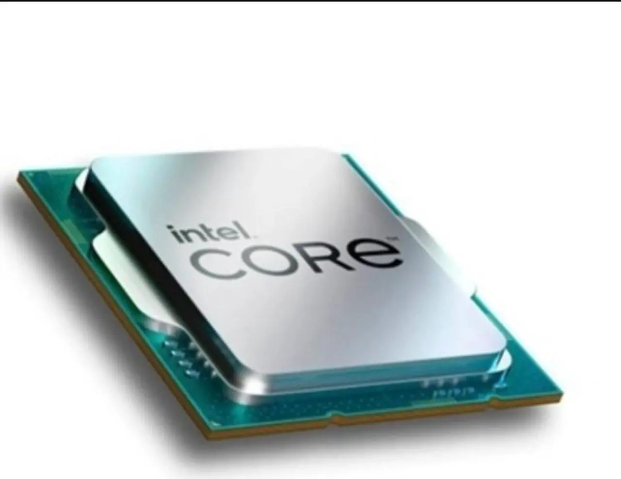 INTEL Core i7-14700KF 3.4Ghz LGA1700 33MB Cache Tray CPU