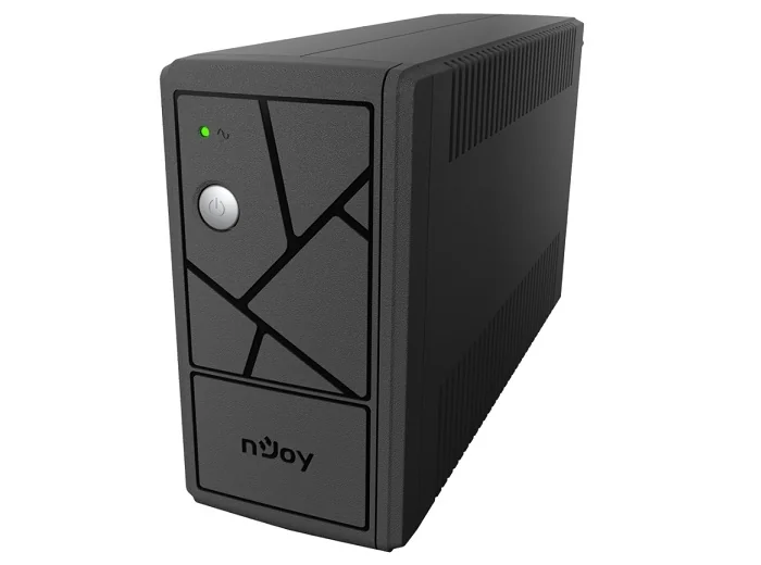 UPS 230V LINE-INTERACTIVE 800VA nJoy