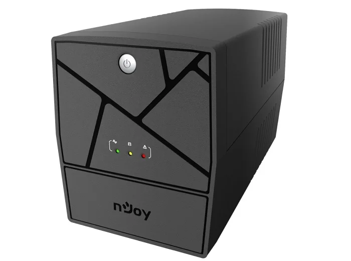 UPS 230V LINE-INTERACTIVE 1500VA nJoy
