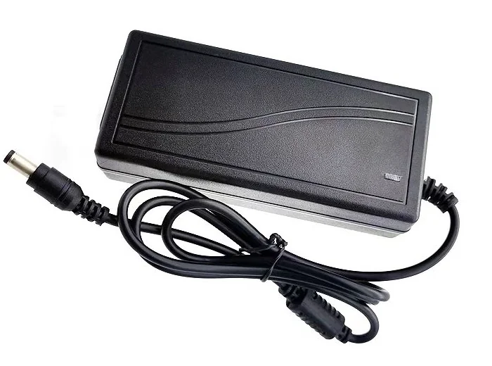 SURSA DE ALIMENTARE PENTRU CCTV, 12VDC, 5A Secpral