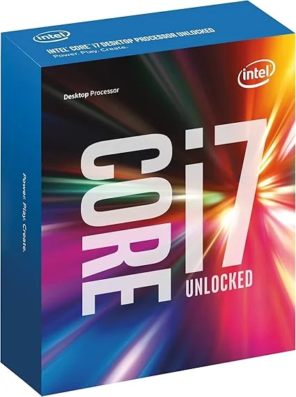 INTEL Core Ultra 7 265 2.4GHz LGA1851 30M Cache Tray CPU