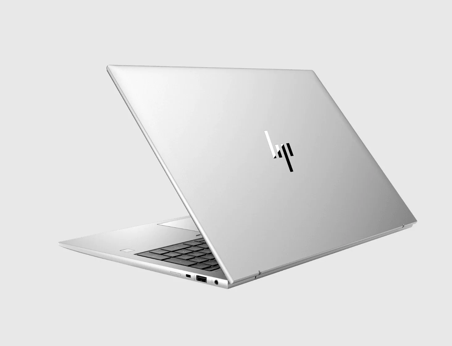 HP ProBook 4 G1i Intel Core Ultra 5 225U 16inch WUXGA 16GB 512GB SSD FREEDOS