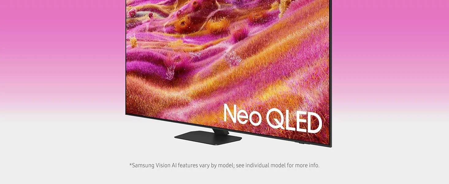 FLIP 5 PRO WM85FX 85inch Tactile Infrared 20p UHD 3840x2160 16:9 300nit without glass 220nit with glass Samsung