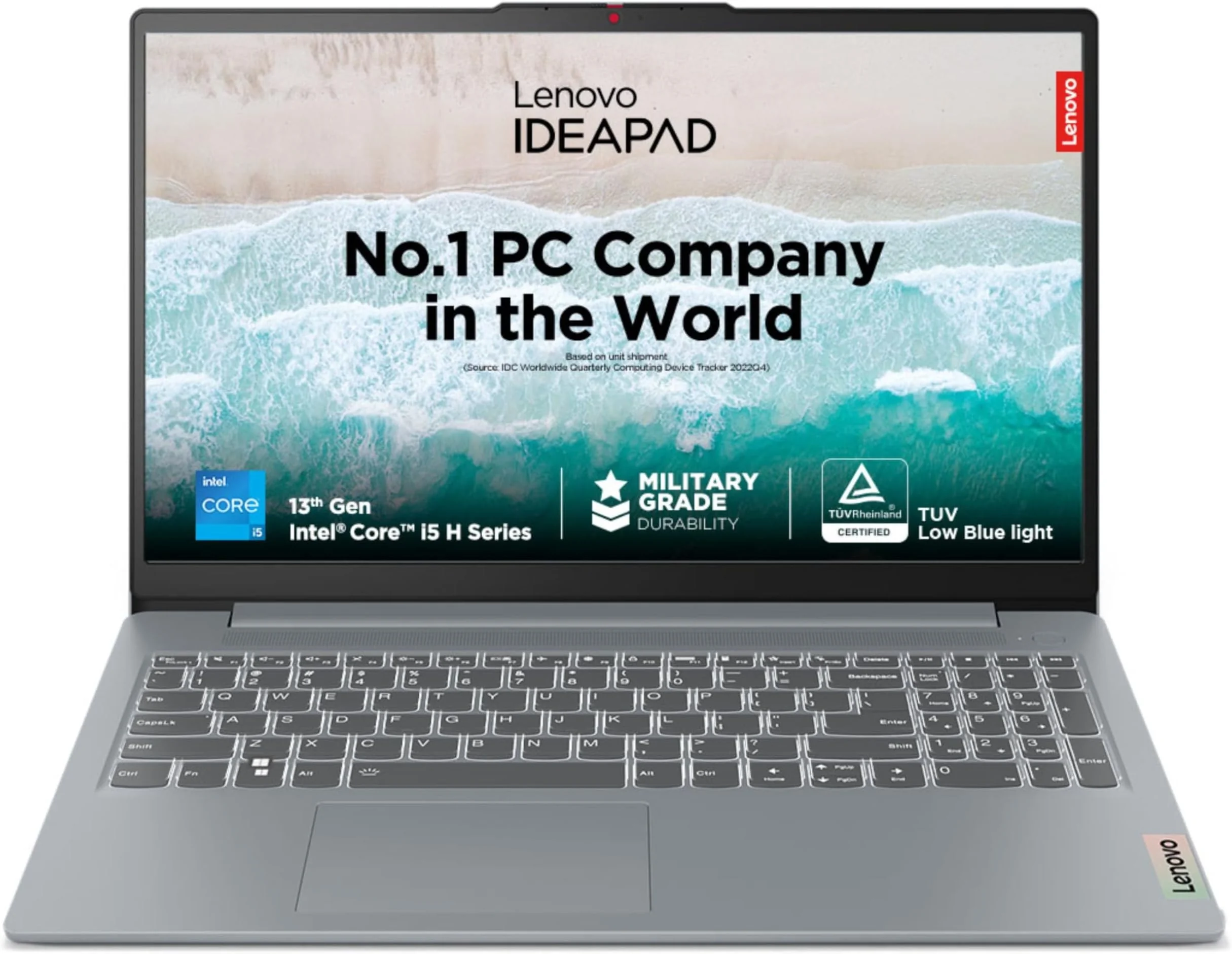 LENOVO ThinkPad X13 G6 Intel Core Ultra 5 225U 13.3inch WUXGA 32GB 512GB SSD M.2 PCIe W11P 3Y Premier