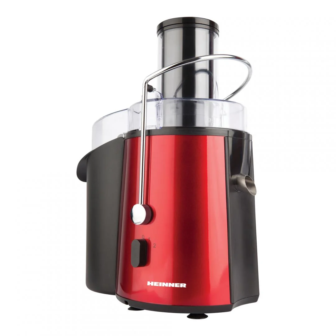 STORCATOR DE FRUCTE HEINNER XF-1000RD Heinner