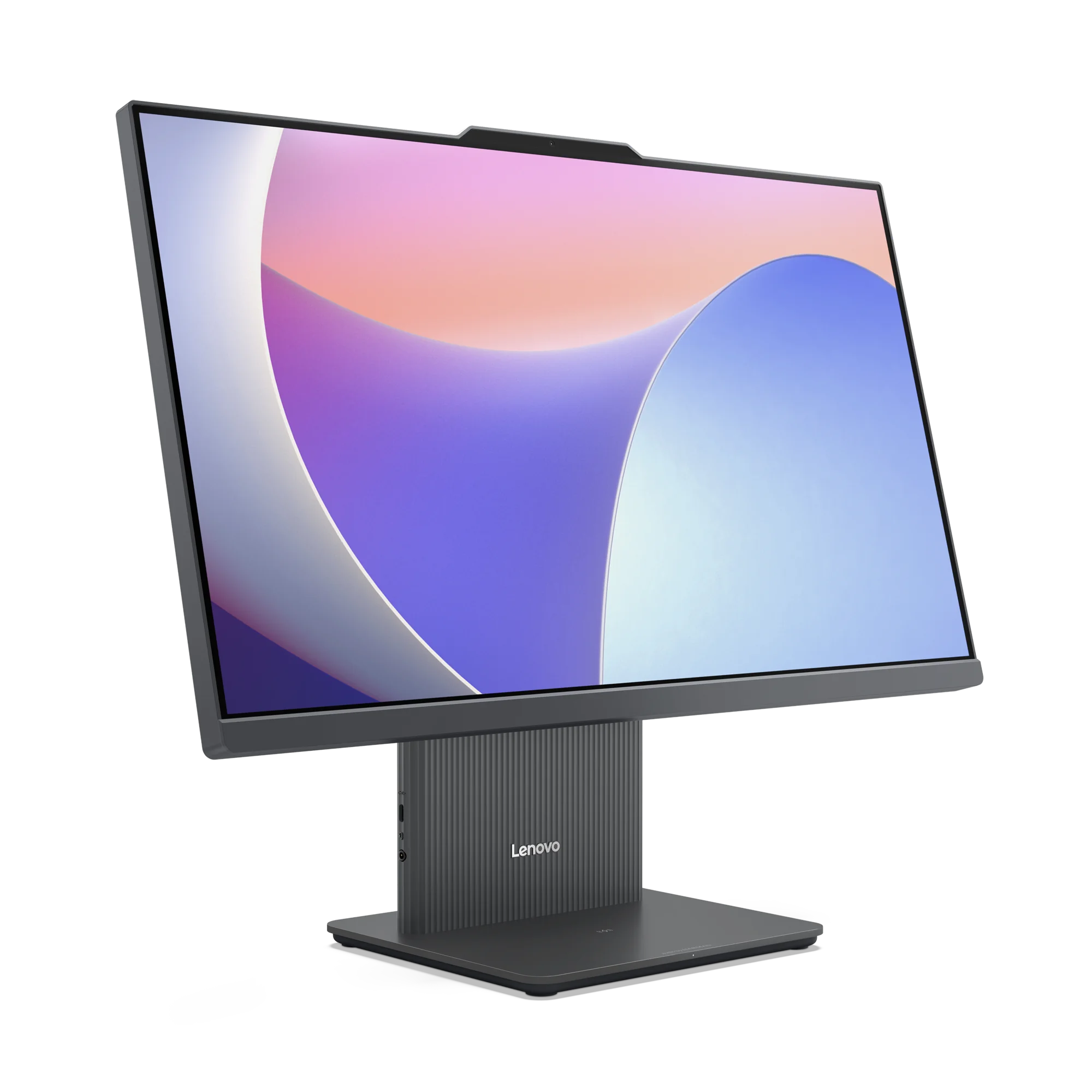 Desktop Business Lenovo ThinkStation P3 Tower Gen 2 , Intel Core™ Ultra 9 285, 24C (8P + 16E) / 24T, Max Turbo up to 5.6GHz, 36MB Intel® Smart Cache, video 1x NVIDIA® RTX A1000 8GB, RAM 2x 32GB UDIMM DDR5-5600 Non- ECC; Four DDR5 UDIMM / CUDIMM slots,