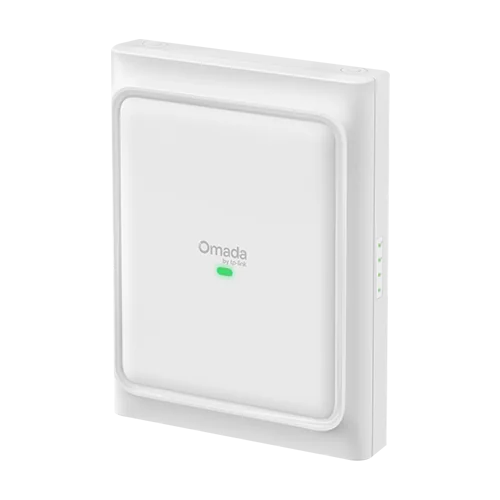 Access point Wi-Fi 7 TP-Link Omada EAP725-Outdoor, BE3600 dual-band, 8.3/13.2dBi, 1x RJ45 2.5G, BLE 5.2, PoE in TP-Link