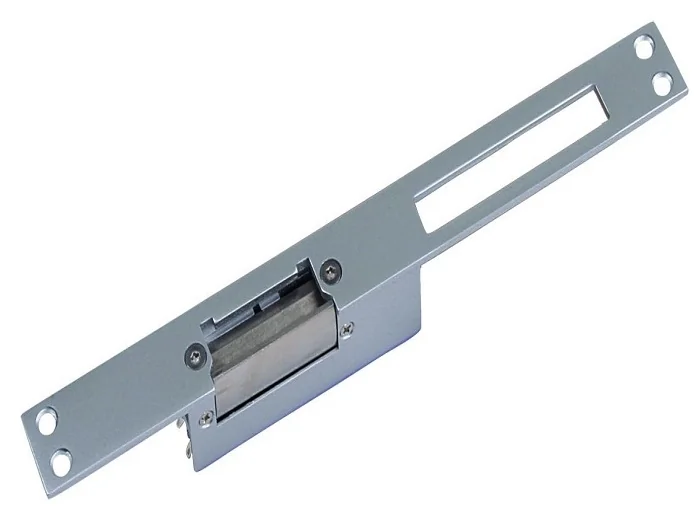 YALA ELECTROMAGNETICA INGROPATA FAIL SAFE Nadal Badal