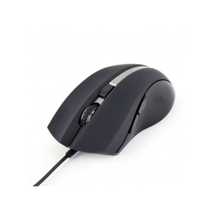 USB G-laser mouse MUS-GU-02 Gembird