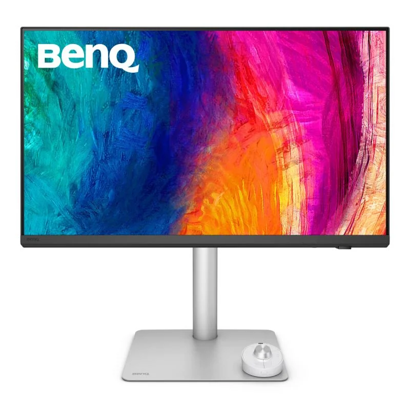 Monitor BenQ 27" PD2730S BenQ