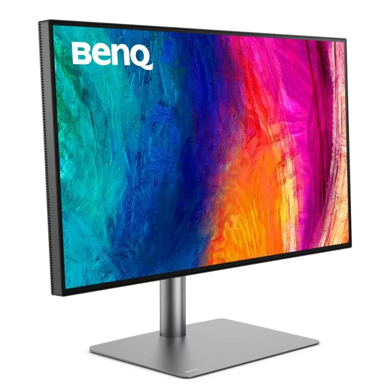 Monitor BenQ 31.5" PD3226G BenQ